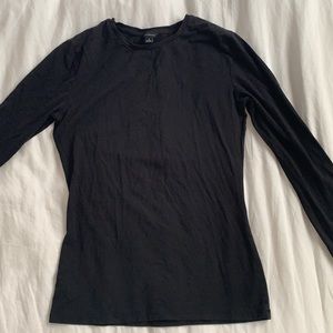 Ann Taylor Sweater